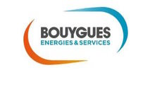 Bouygues2