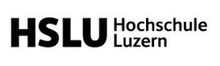Hochschule-Luzern
